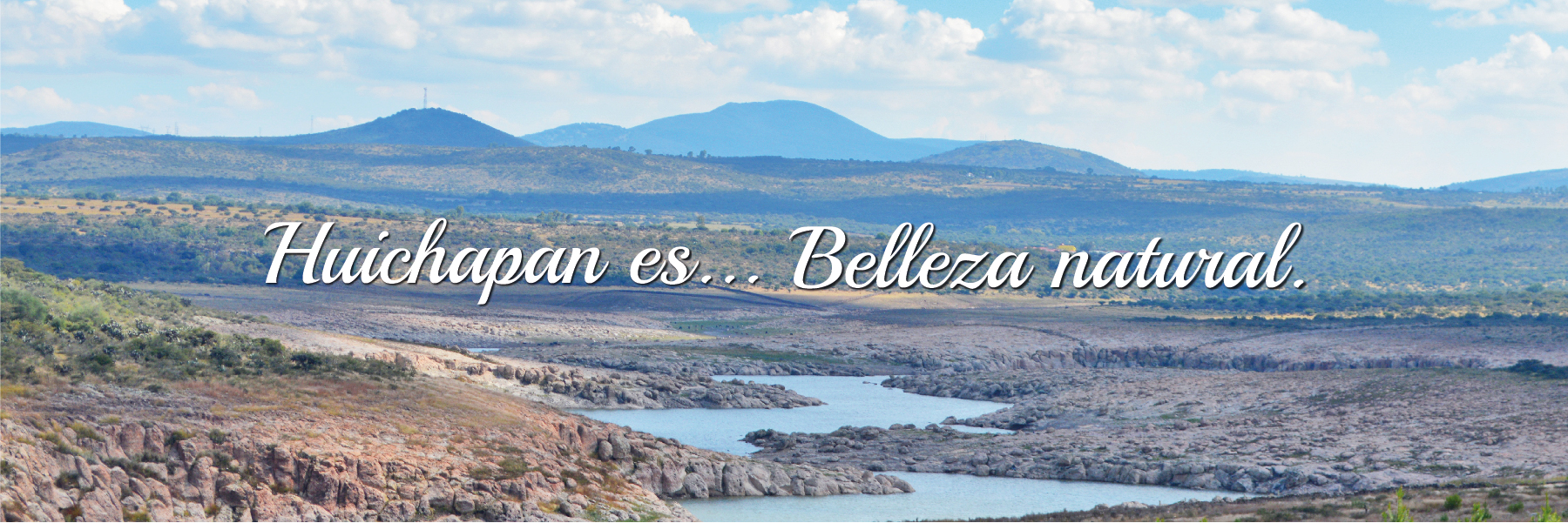 Huichapan 2020 2024 Gobierno Municipal